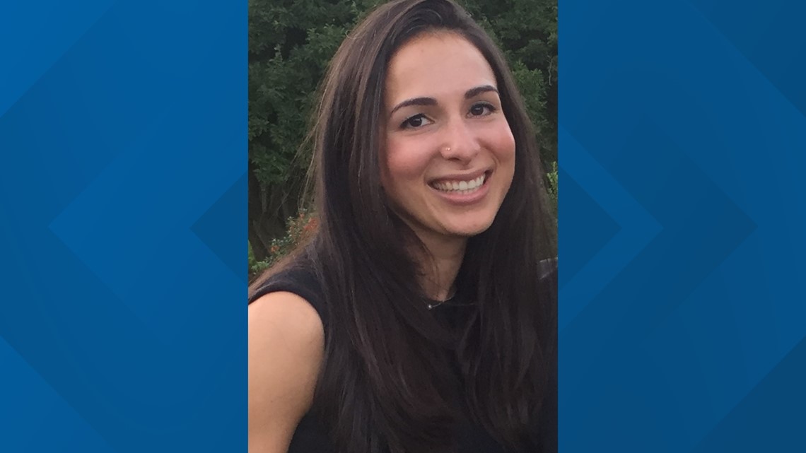 University of Maryland student stabbed to death in Chicago