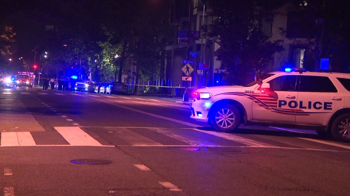 man-hospitalized-in-northwest-dc-shooting-wusa9