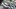 Americans kidnapped in Mexico found: 2 dead, 2 are alive