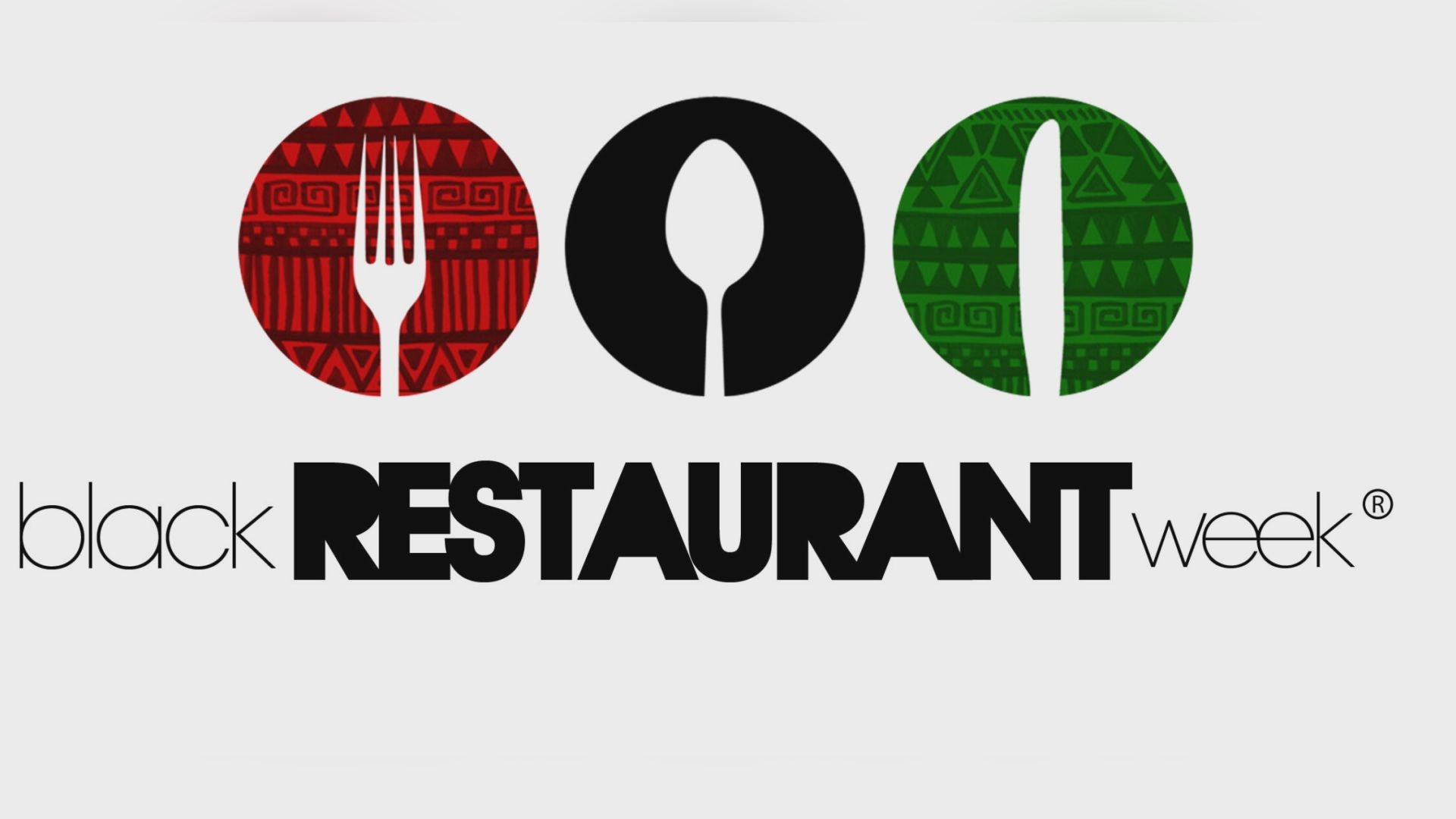 Celebrate Black Restaurant Week with Hen Quarter in Alexandria!