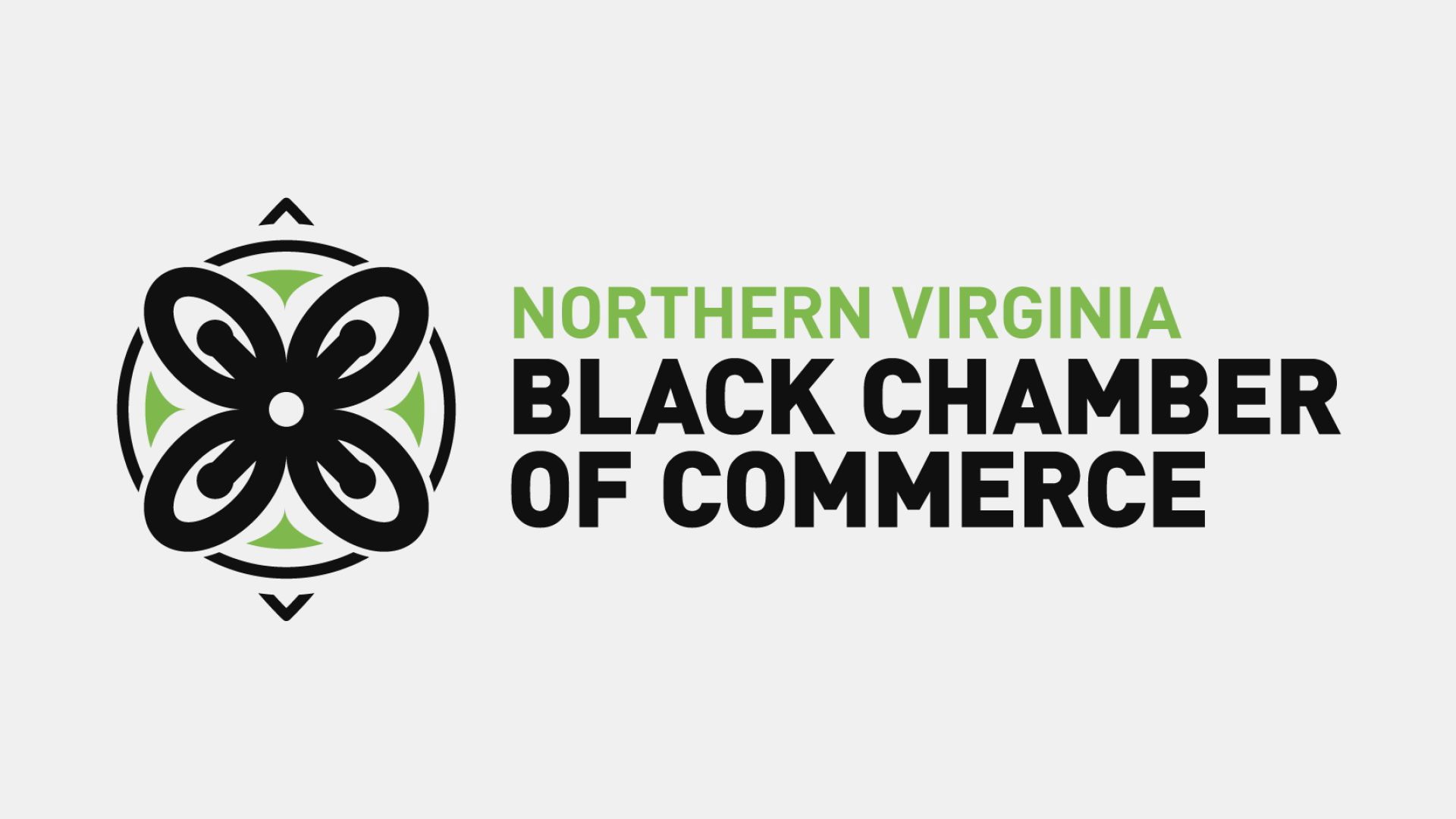 Sponsored by: NVBCC. Tonya Poindexter, from the Northern Virginia Black Chamber of Commerce shares how they build community partnerships that make a lasting impact.