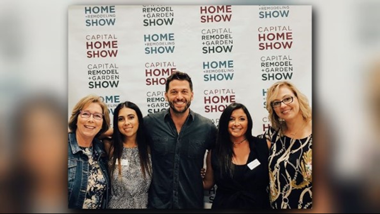Win tickets to the Home & Remodeling Show at Dulles Expo Center | wusa9.com