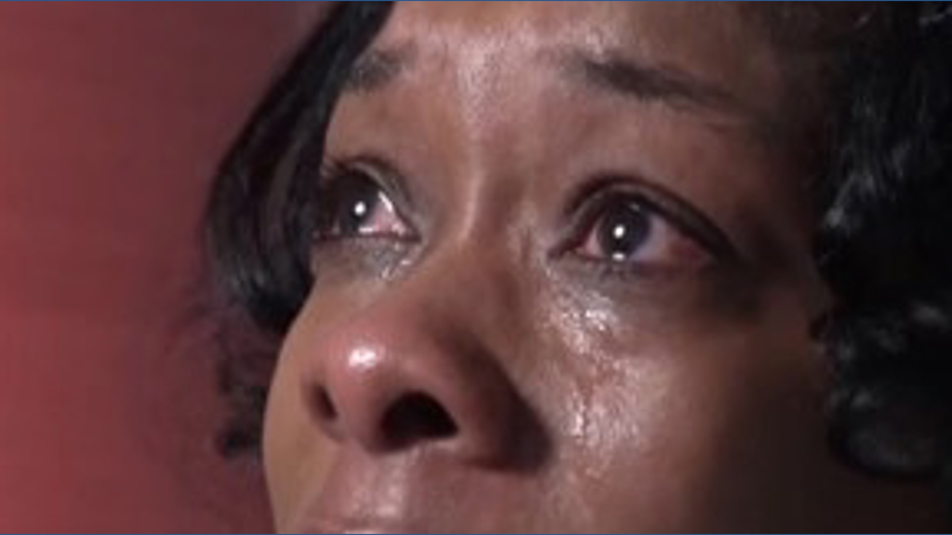 Family, police search for answers in 35 year old cold case | wusa9.com