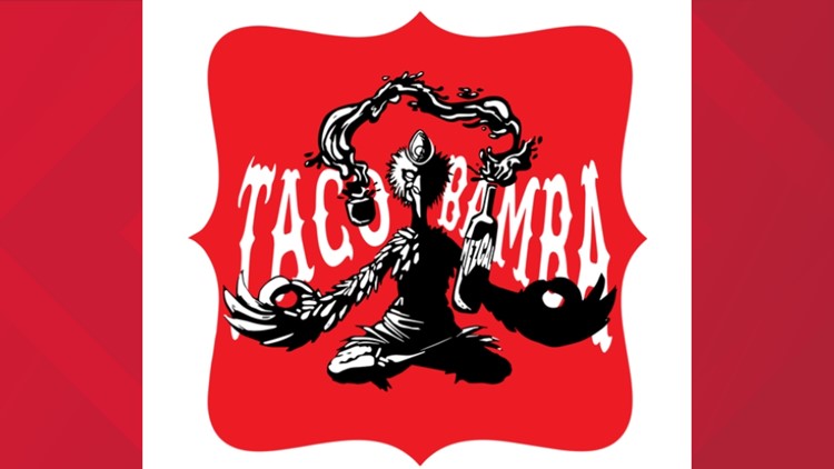 Taco Bamba expanding in Virginia