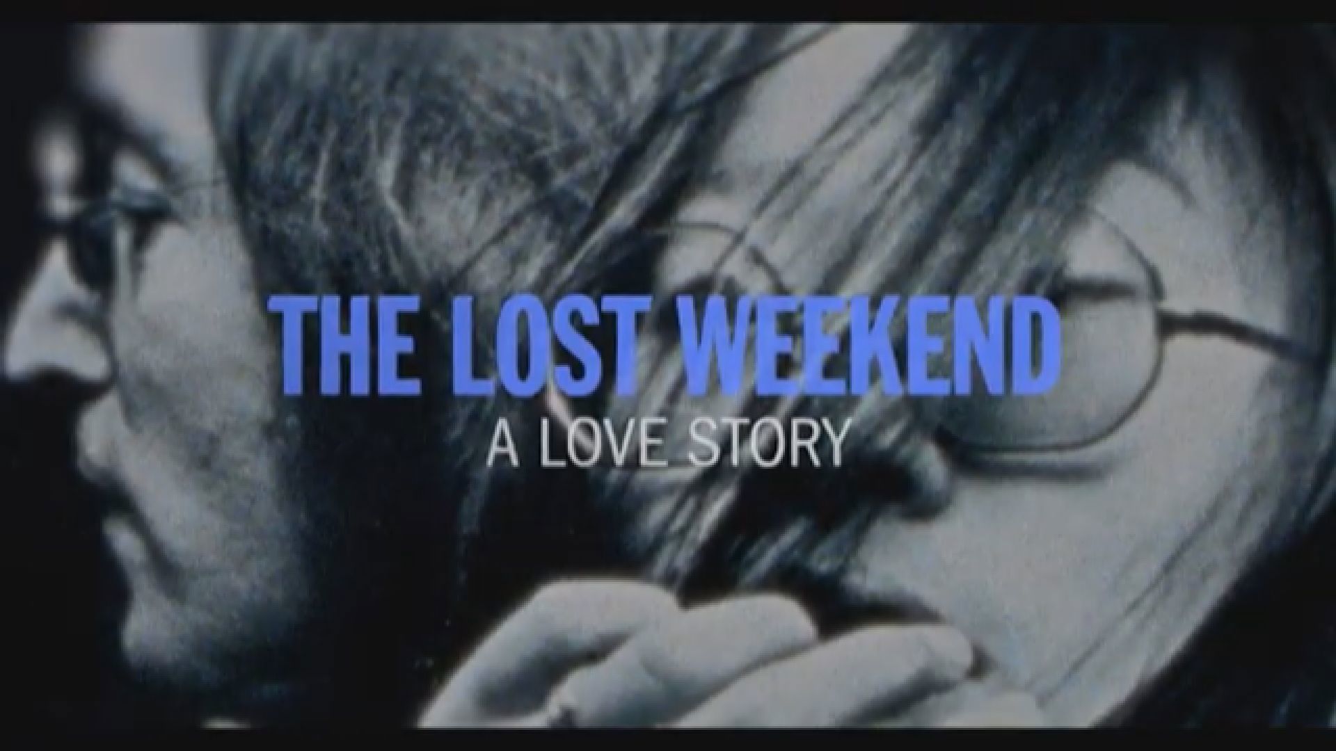 May Pang, John Lennon's companion & lover during the 18-month "Lost Weekend" is showcasing her candid photos of John Lennon at Nepenthe Gallery July 17-21.