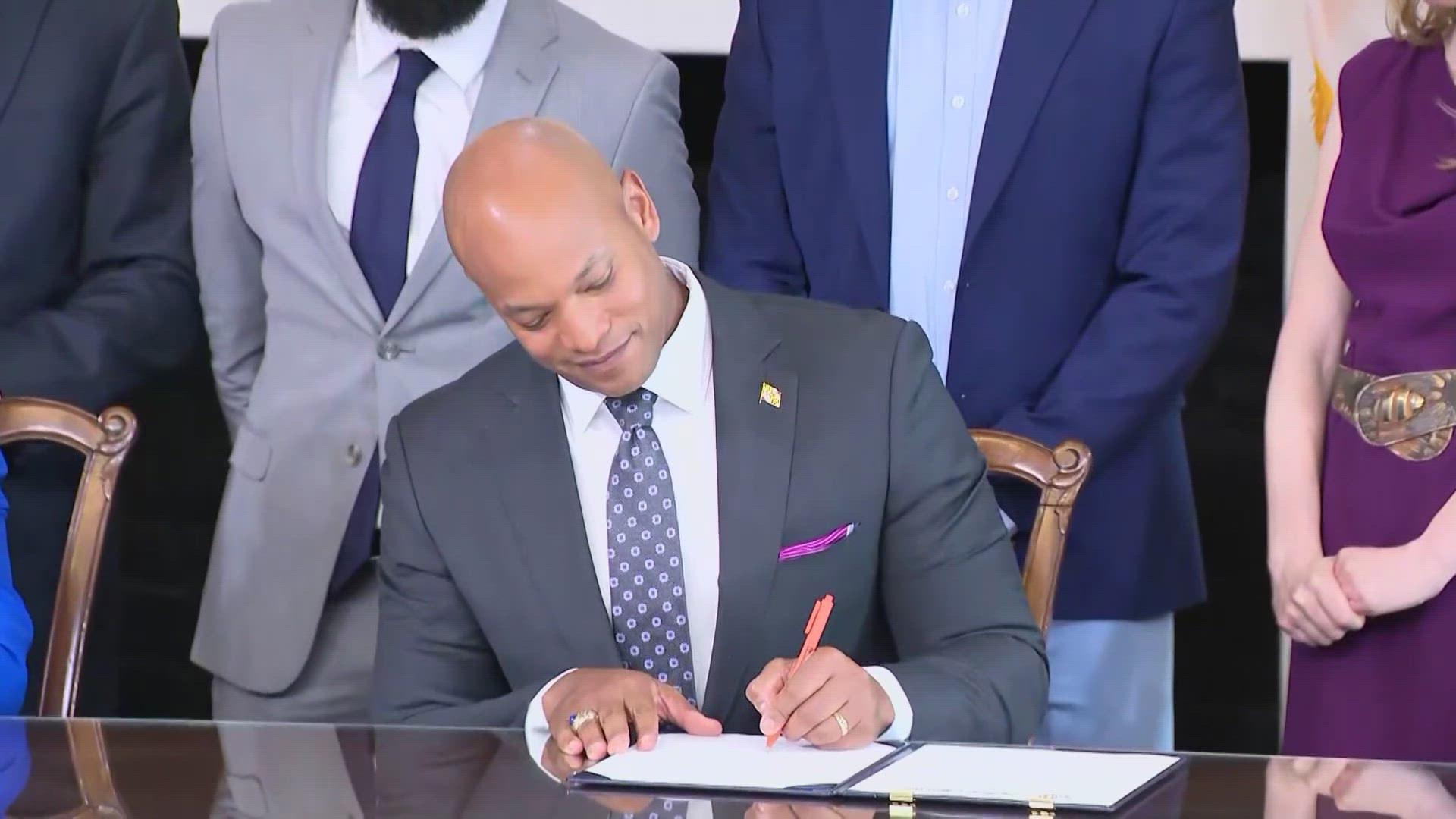 University Of Maryland Term Dates University Of Maryland Term Dates