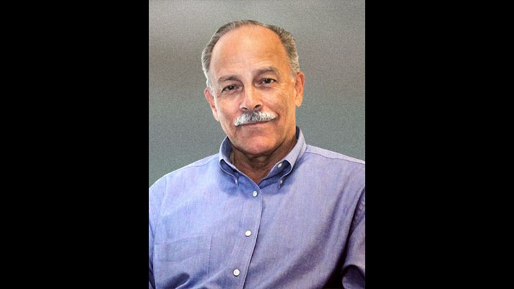 Gary Solis is a retired law professor from West Point.