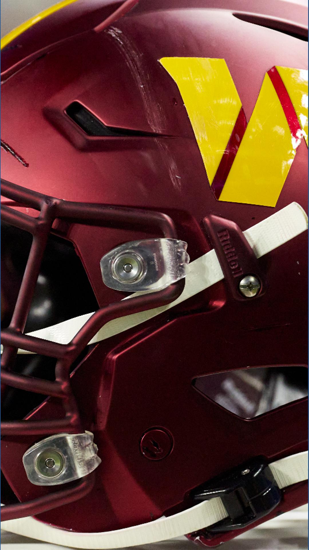 Cornerbacks Washington Commanders should consider adding in the NFL ...