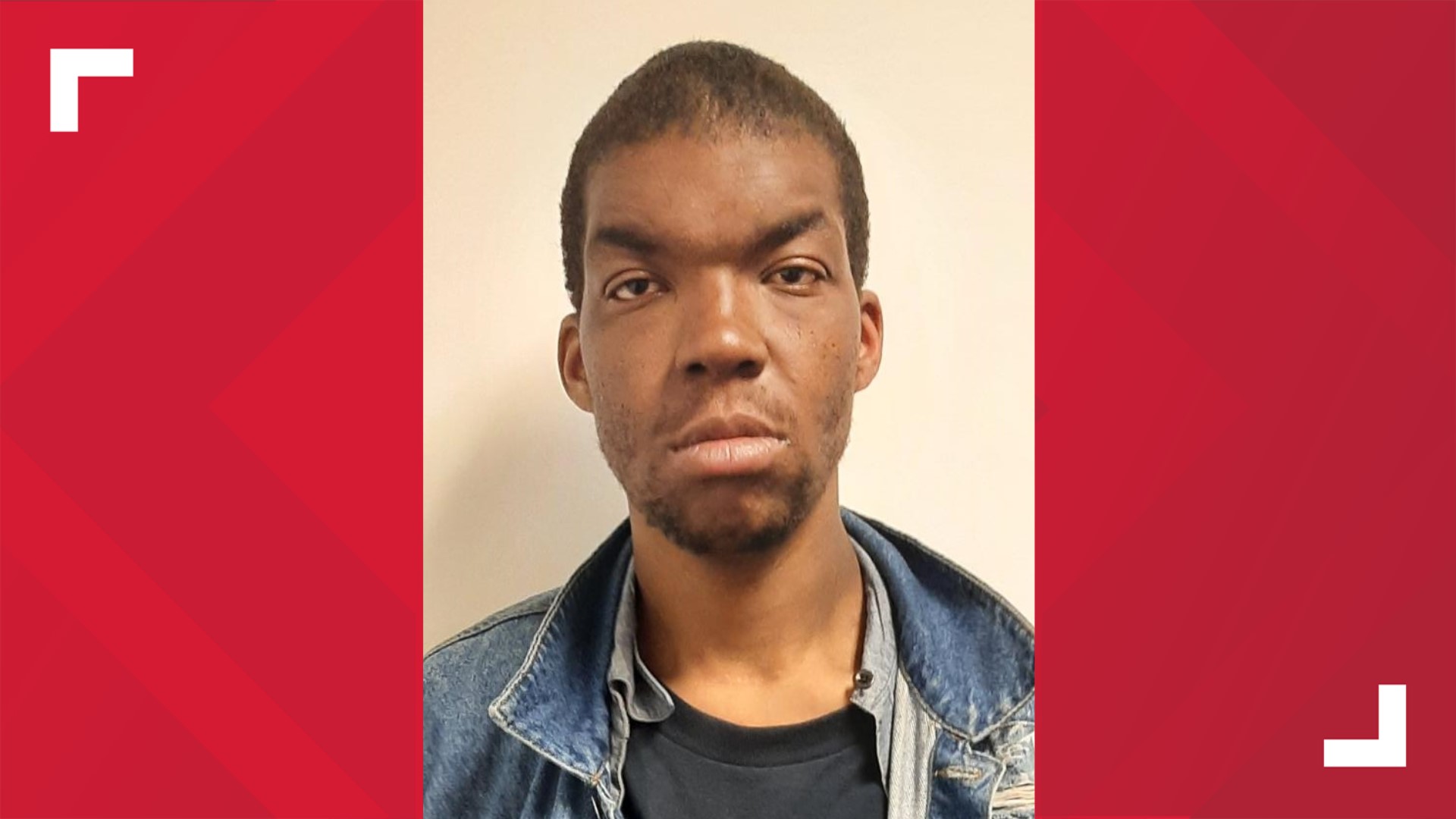 Man accused of exposing himself to people inside elevator | wusa9.com