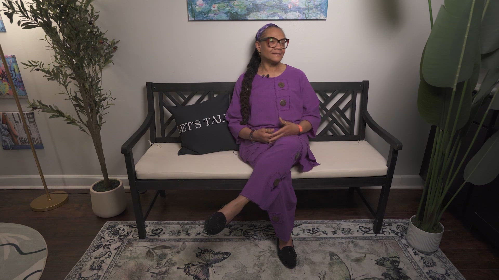 Seth MacFarlane, Chris Yost to adapt popular 'Dungeon Crawler Carl ...