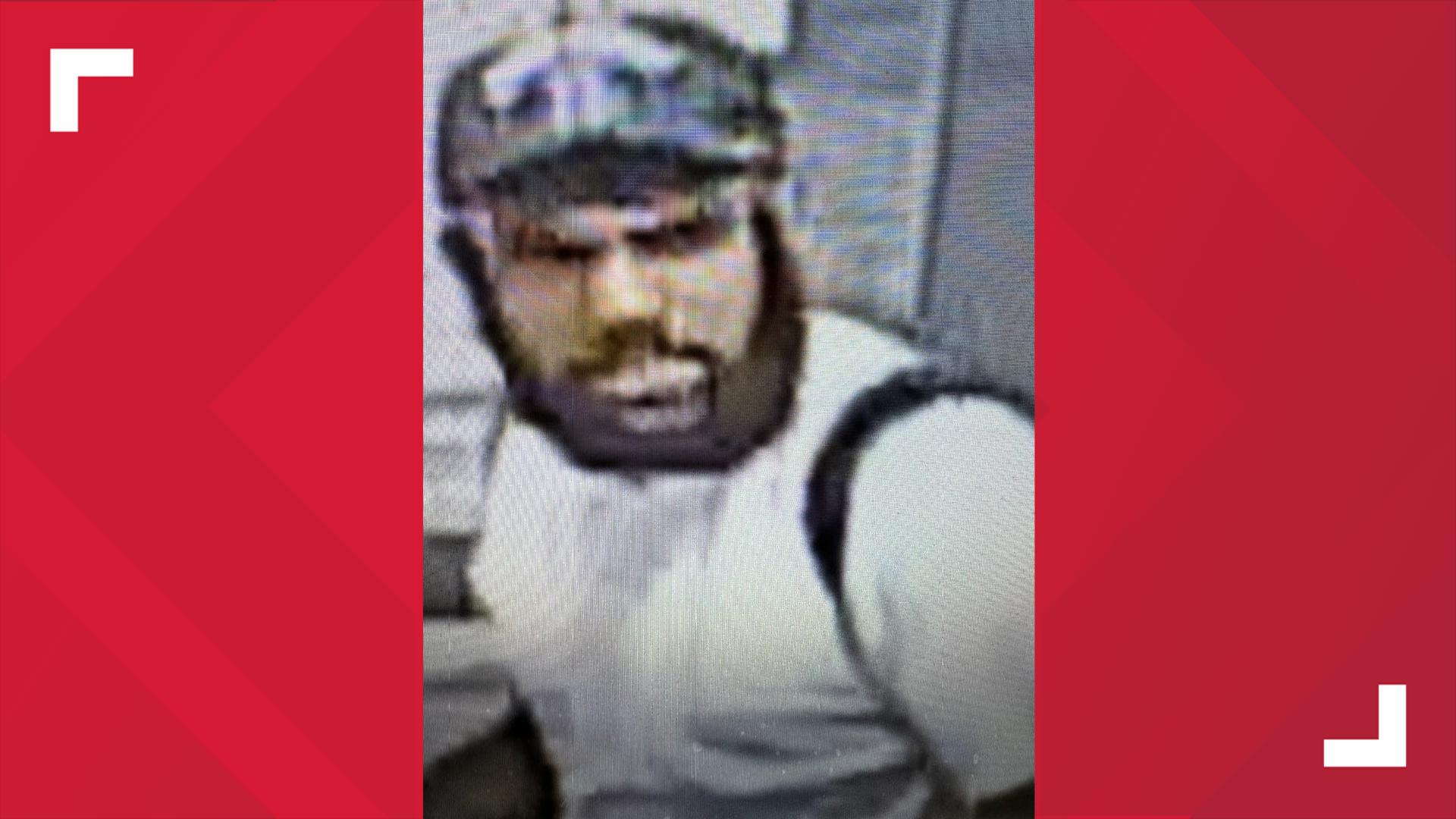 police-search-for-man-who-punched-grocery-store-employee-wusa9