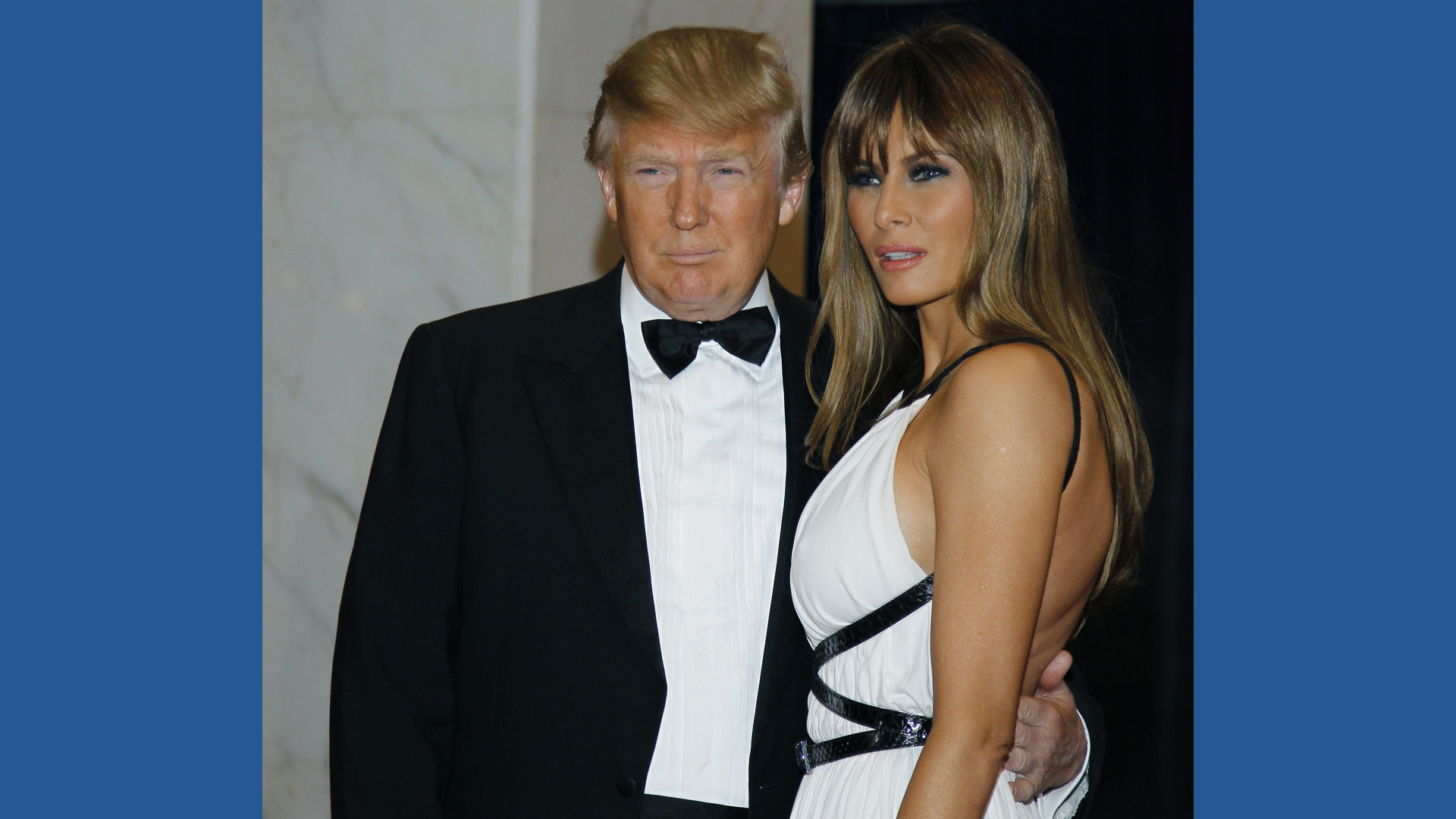 WHCD weekend goes beyond the dinner with Grindr party, influencer ...