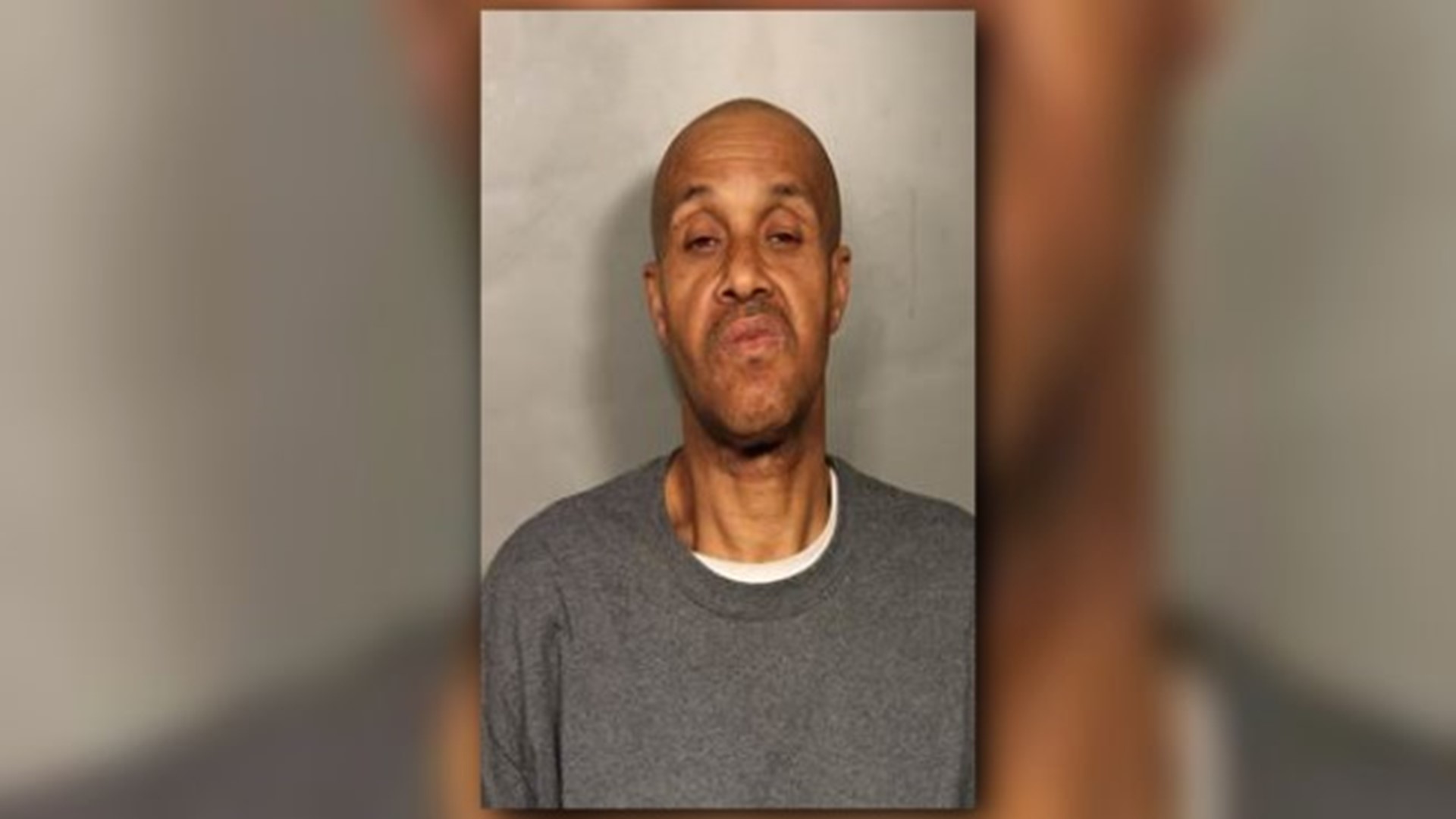 DC Police arrest man accused of illegal dumping over 1000 tires | wusa9.com