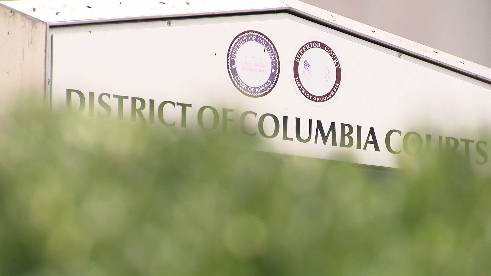 Uber Rideshare Inspection Empower can appeal decision, judge says | wusa9.com