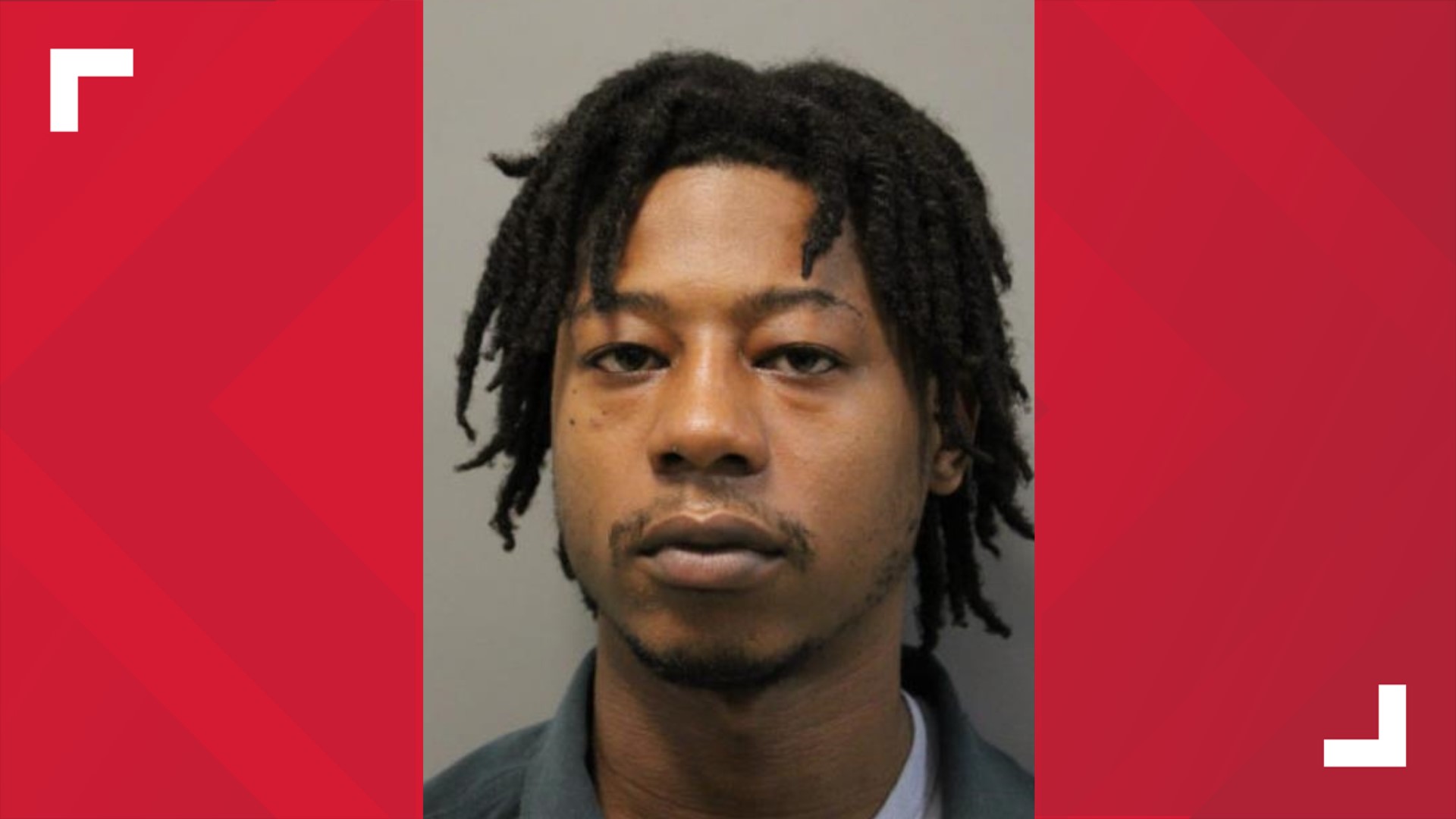 DC man convicted of home invasion, sexually assaulting 9-year-old ...