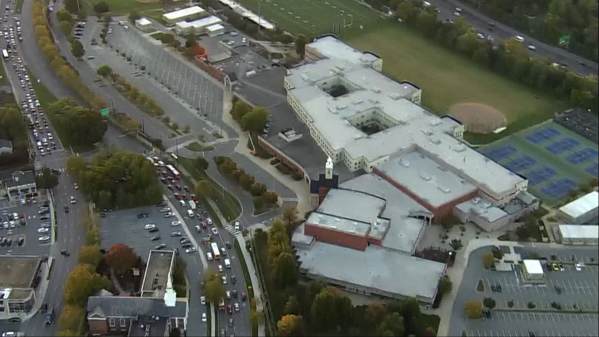 Figure skating age limit increases to 17 for 2026 Olympics