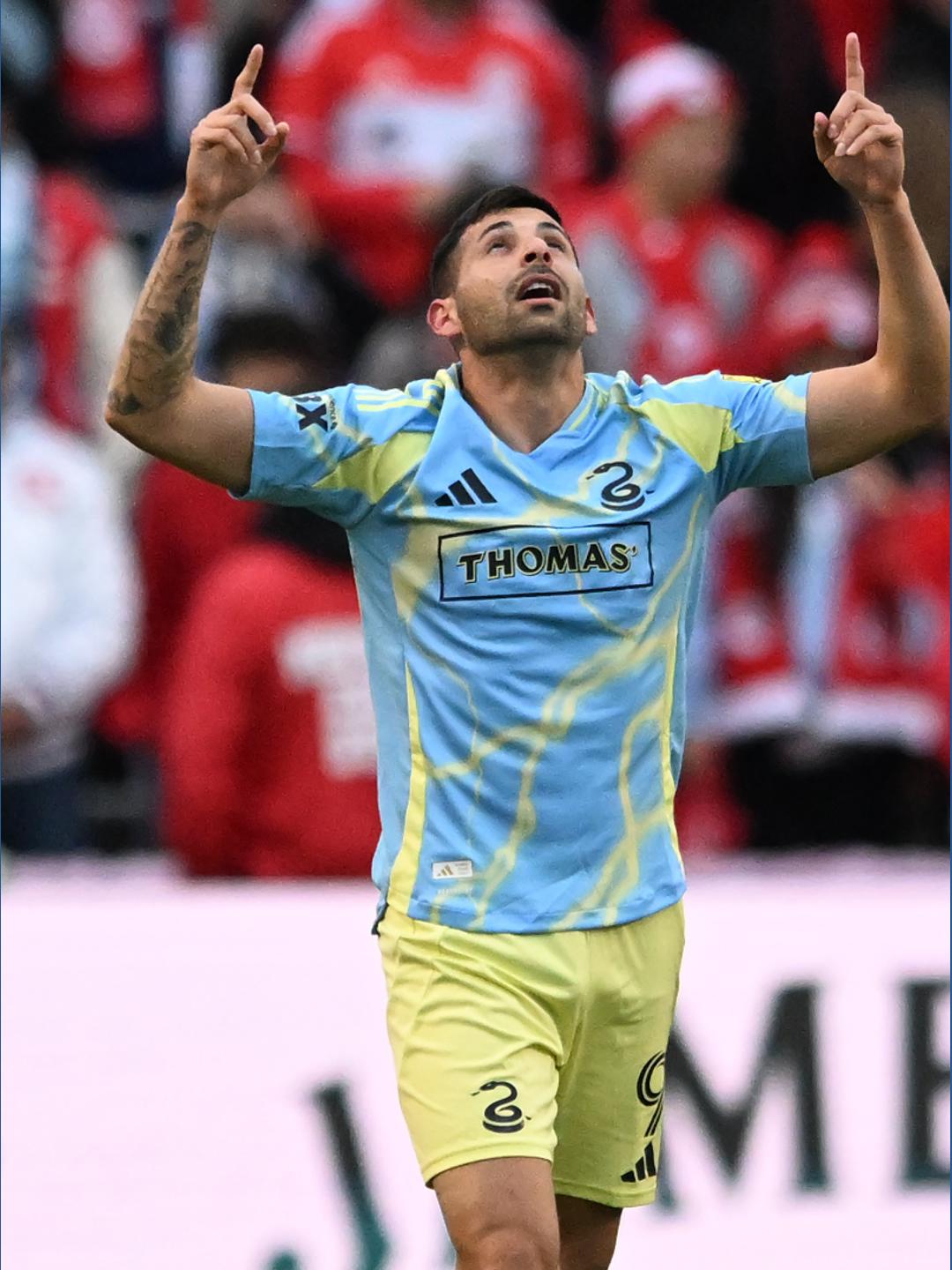 11th anniversary of Relisha Rudd’s disappearance sparks new search in D ...