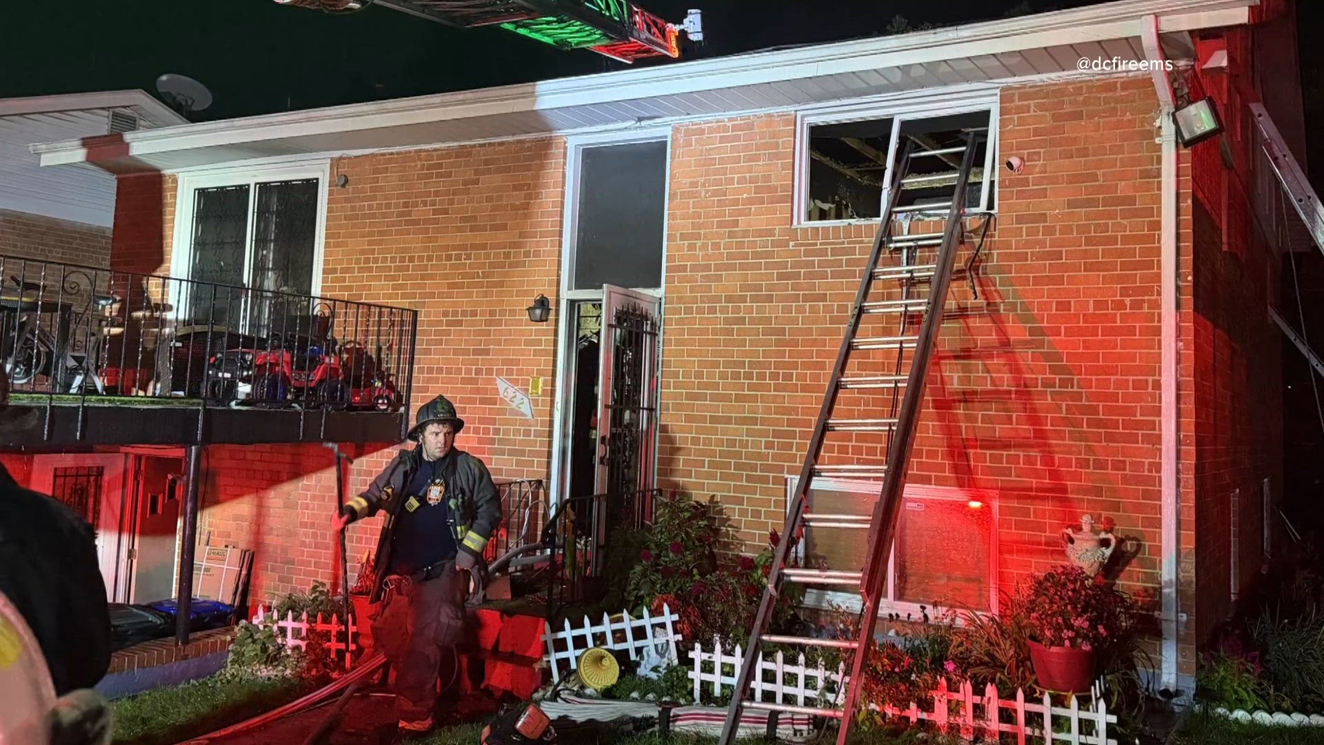Fad Rilfe Dick's destroyed $5 million worth of assault-style rifles | wusa9.com