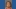 Lexington Park couple convicted of first-degree murder in driveway ...