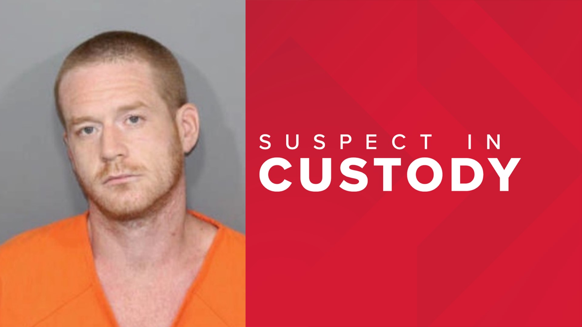 Missing Maryland teacher found dead, suspect charged