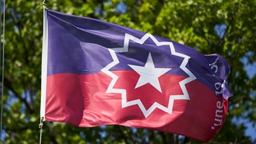 Juneteenth events in the DMV, history behind the holiday