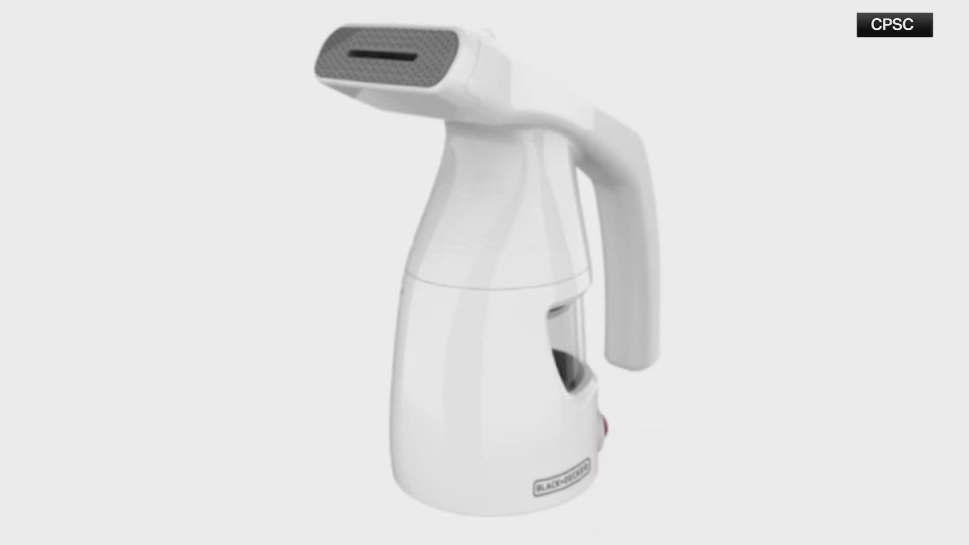 11yearold's alleged killer has house destroyed by neighbors