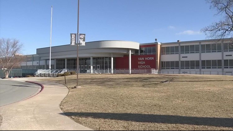 Missouri school district votes to adopt 4-day school week