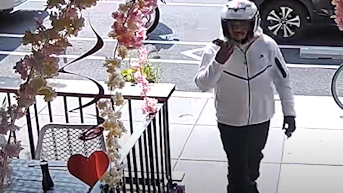 MPD release new video of man accused of hitting 10-year-old with his ...