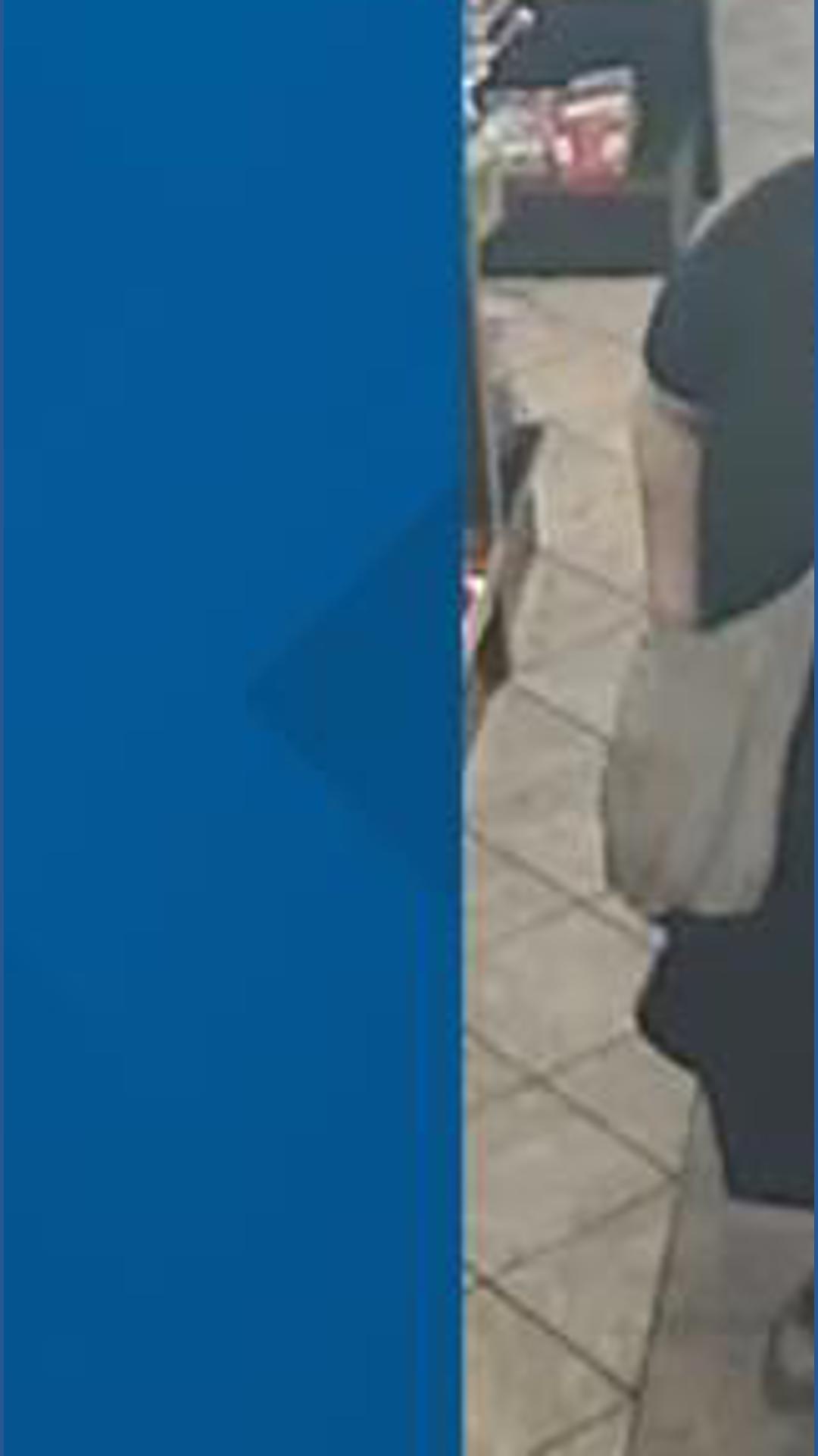 Howard County police looking for suspect linked to shooting inside gas ...