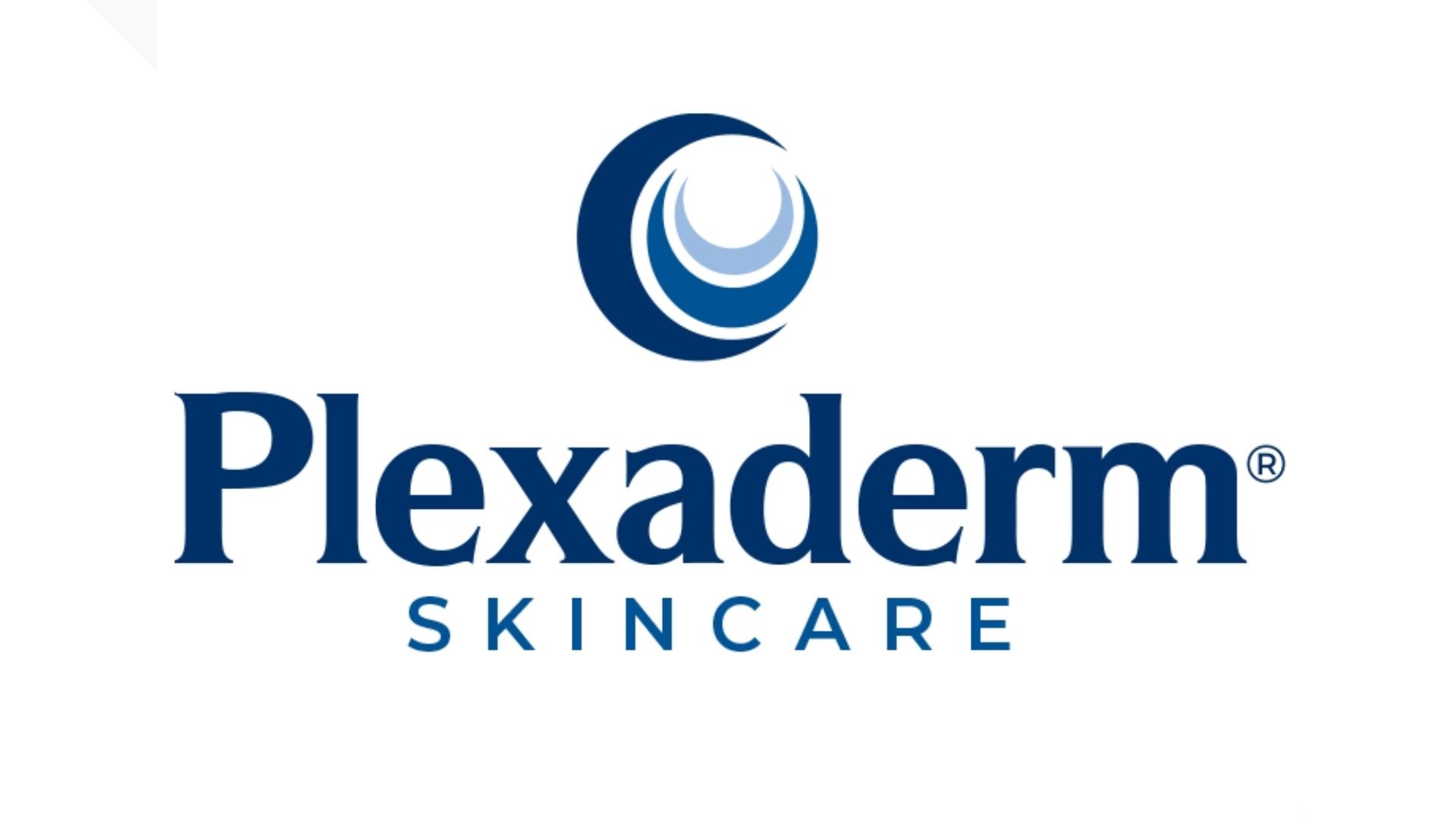 Sponsored by: Plexaderm. Lifestyle contributor Melinda McKinsey shares how Plexaderm can help alleviate your fine lines and wrinkles! 