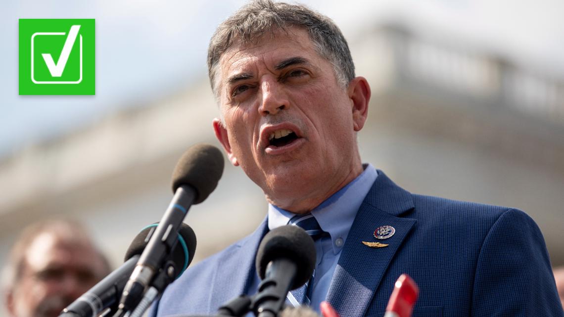 Yes, Congress can abolish DC's government.