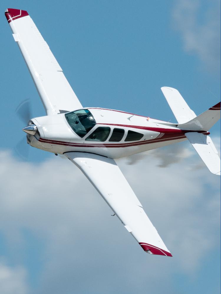 DCA among 11 airports no longer accepting private, general aviation ...