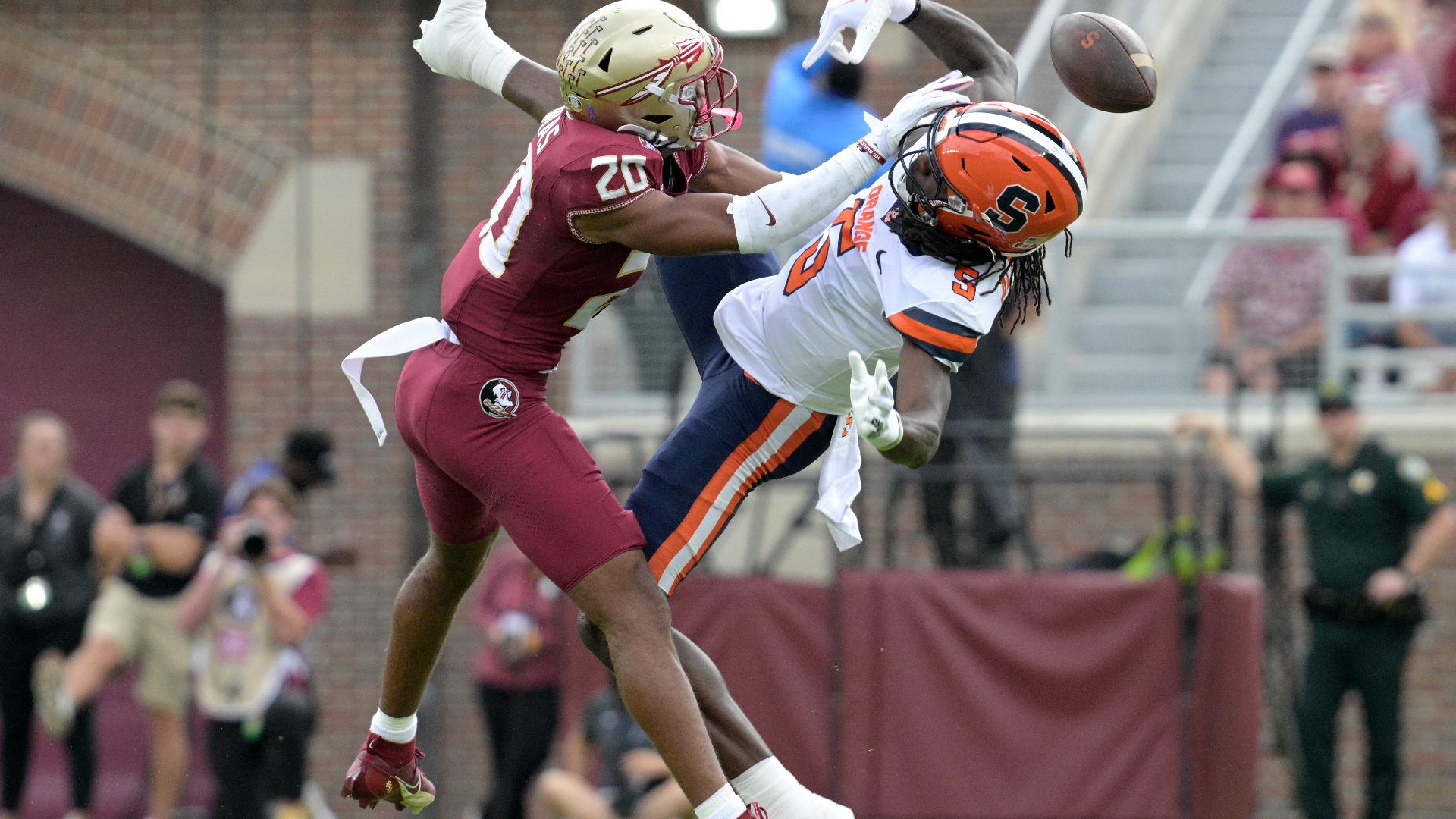 Mike Commanders Washington Commanders close the gap with Eagles in three-round mock ...