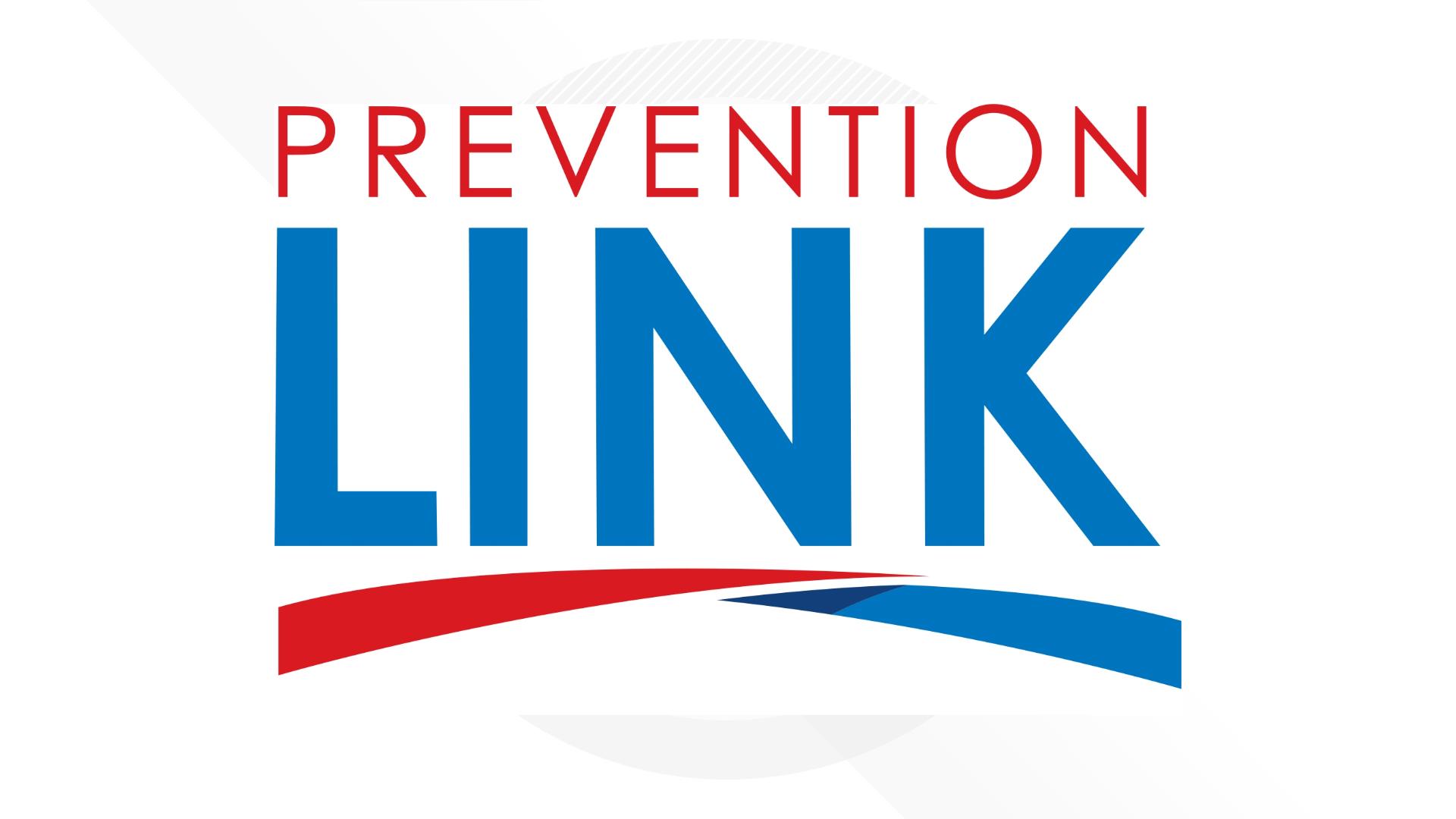 Sponsored by: Prince George's County Health Department. Dr. Matthew Levy discusses PreventionLink's mission fight against diabetes and obesity in Maryland.