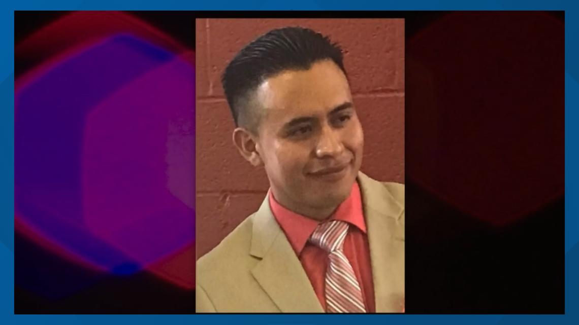 Vigil honors Edgar Cifuentes; new safety oversight measures after his death