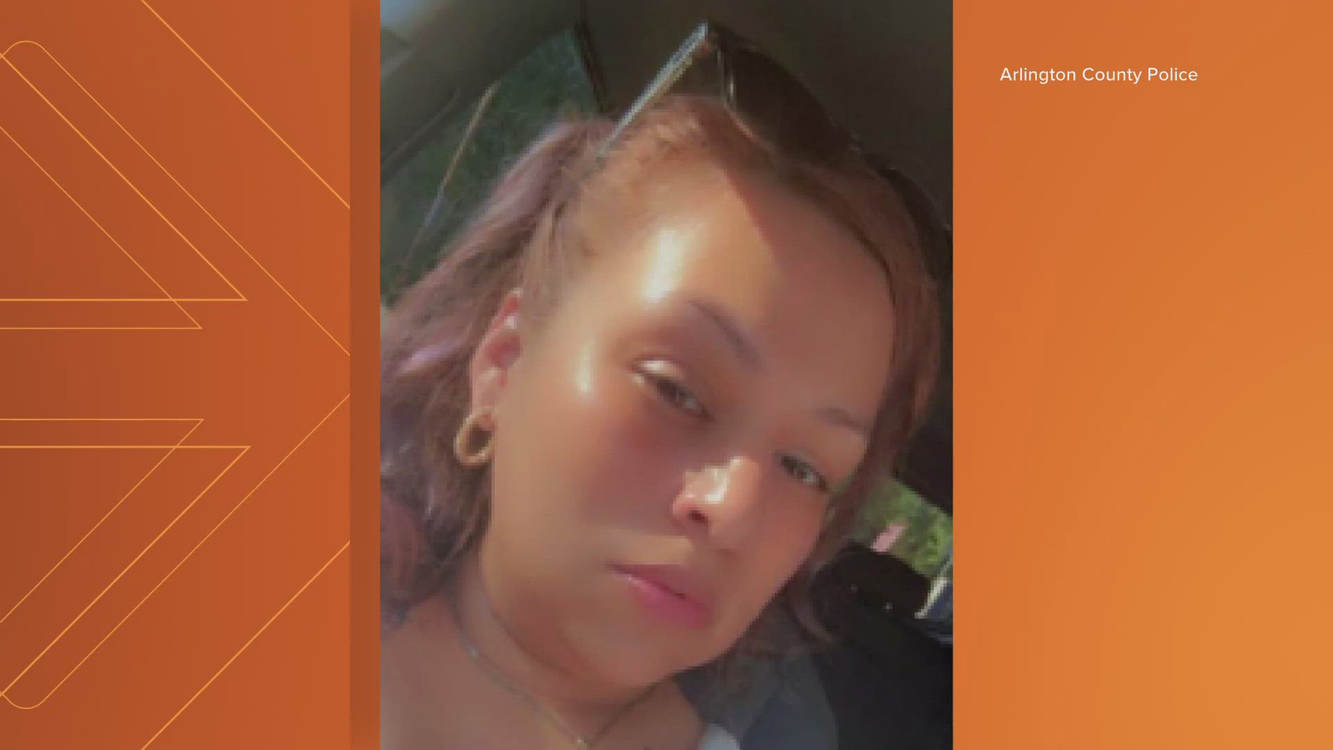 Police say Yesenia Amaya raised over $26,000 through a fundraiser that she kept for herself. 