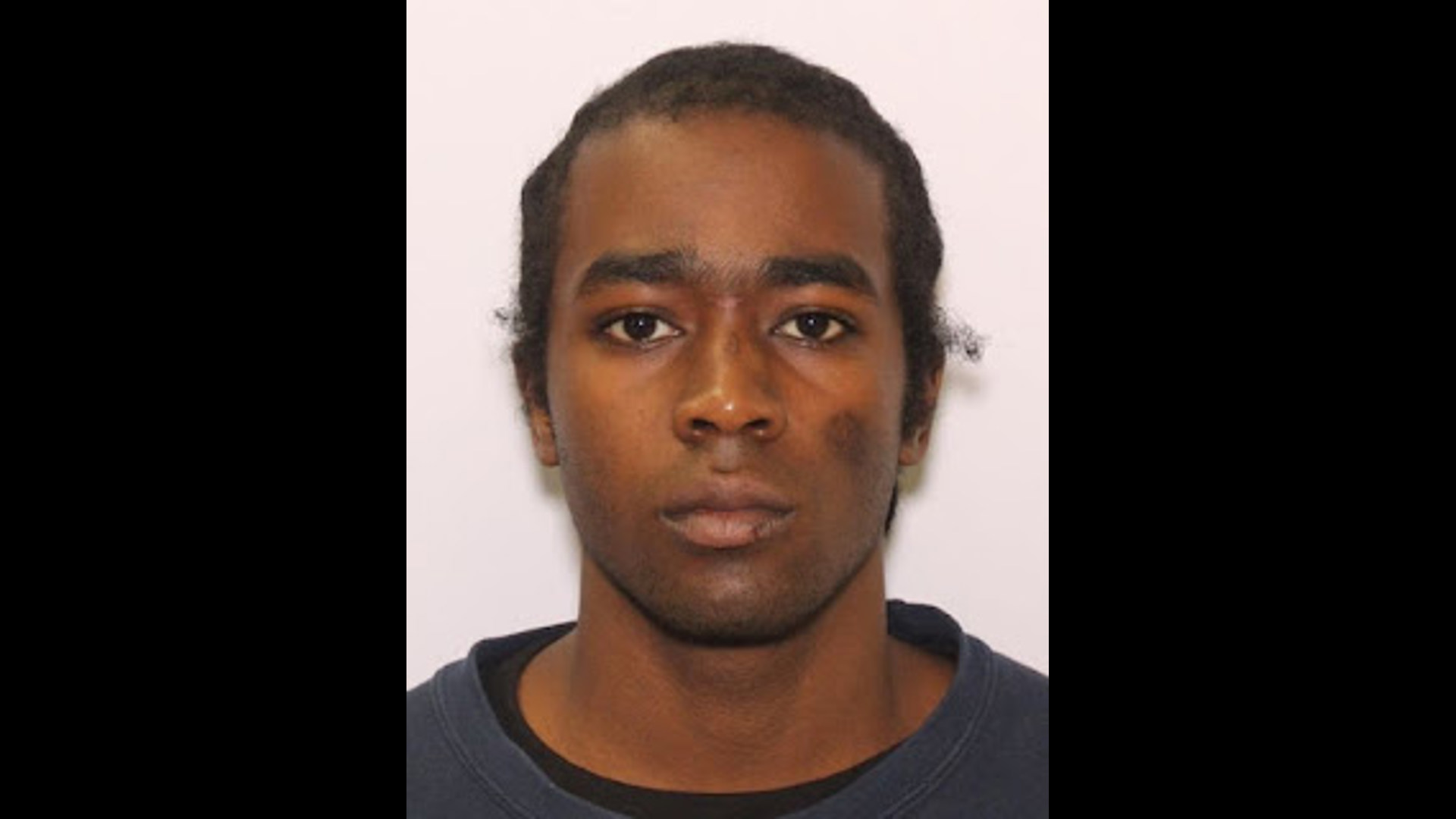 Prince George Man accused of murder after father was found dead with ...