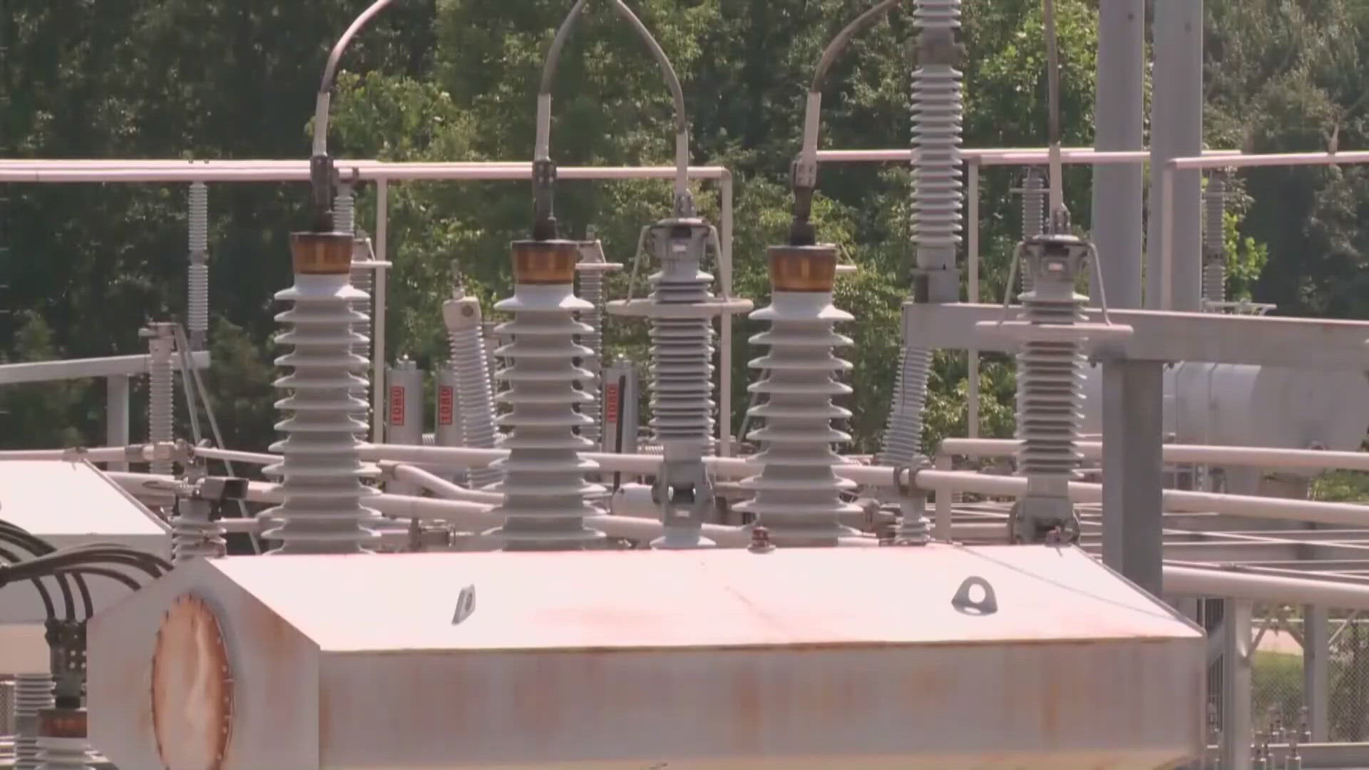 Maryland Pepco customers have a credit coming, the utility says.