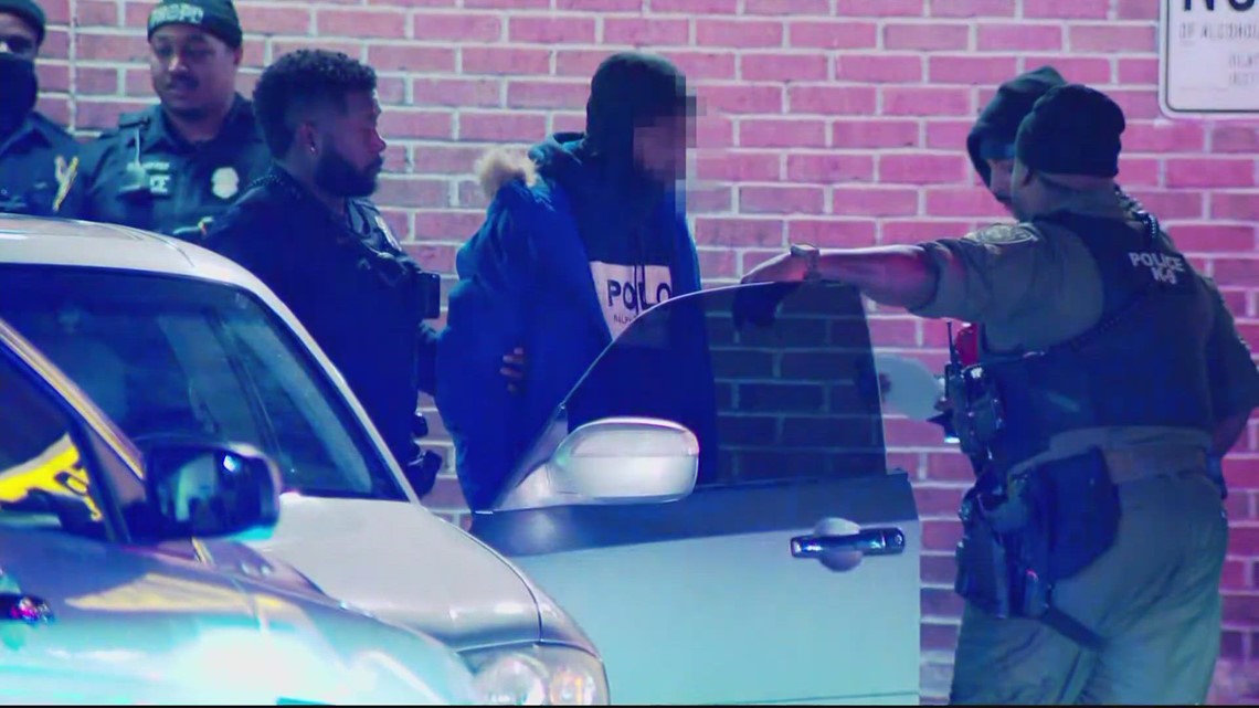 f4549068-543d-4713-b53d-e1ed28341e5c_114