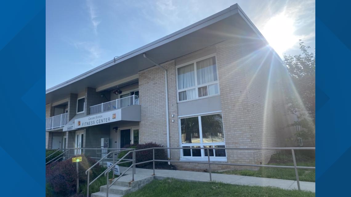 Hundreds of residents without ac during heatwave in Cheverly - Vimarsana News