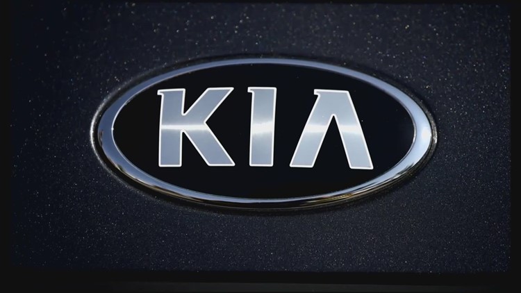 Attorneys Generals demand Kia, Hyundai take action to stop car thefts
