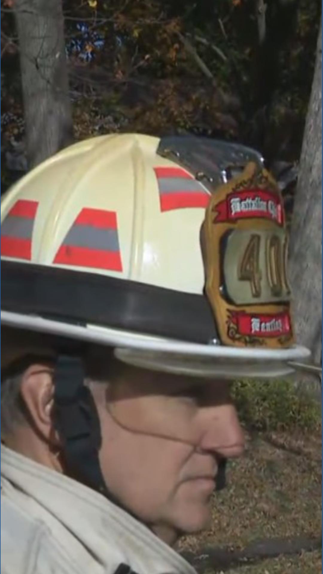 House fire in Herndon leaves 2 dead | wusa9.com