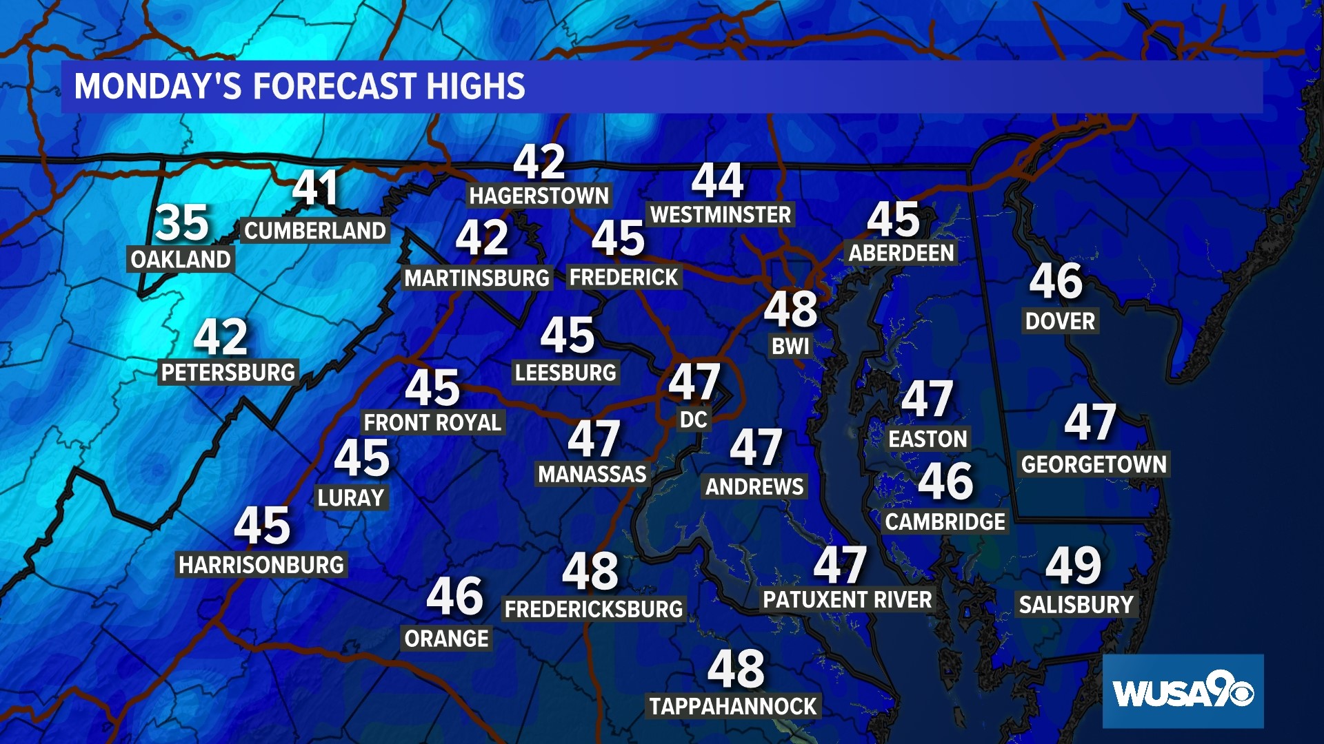 Florida Gators Transfer Portal Plans. Trevor Etienne Possibility? Max