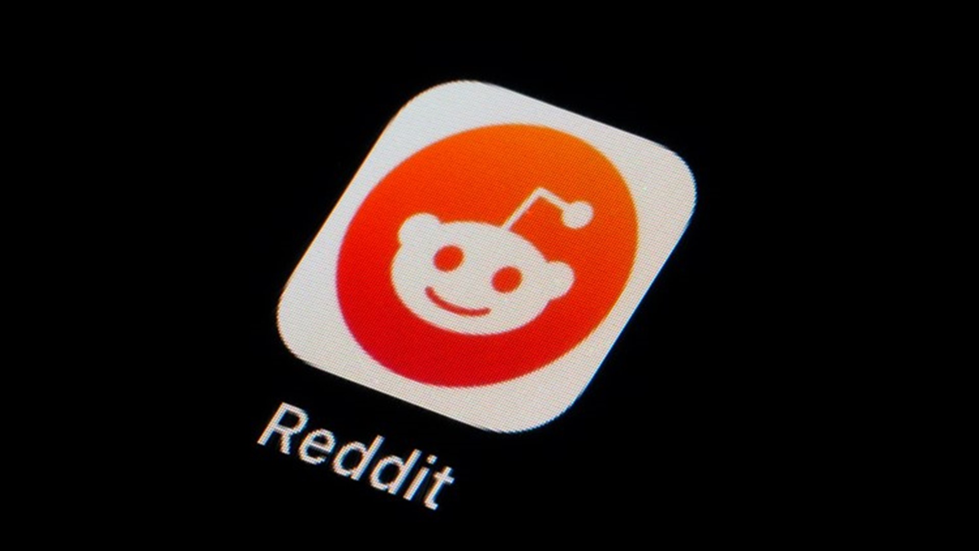 Starting next month Reddit plans to charge millions of dollars in fees for some third-party apps to continue accessing the platform.