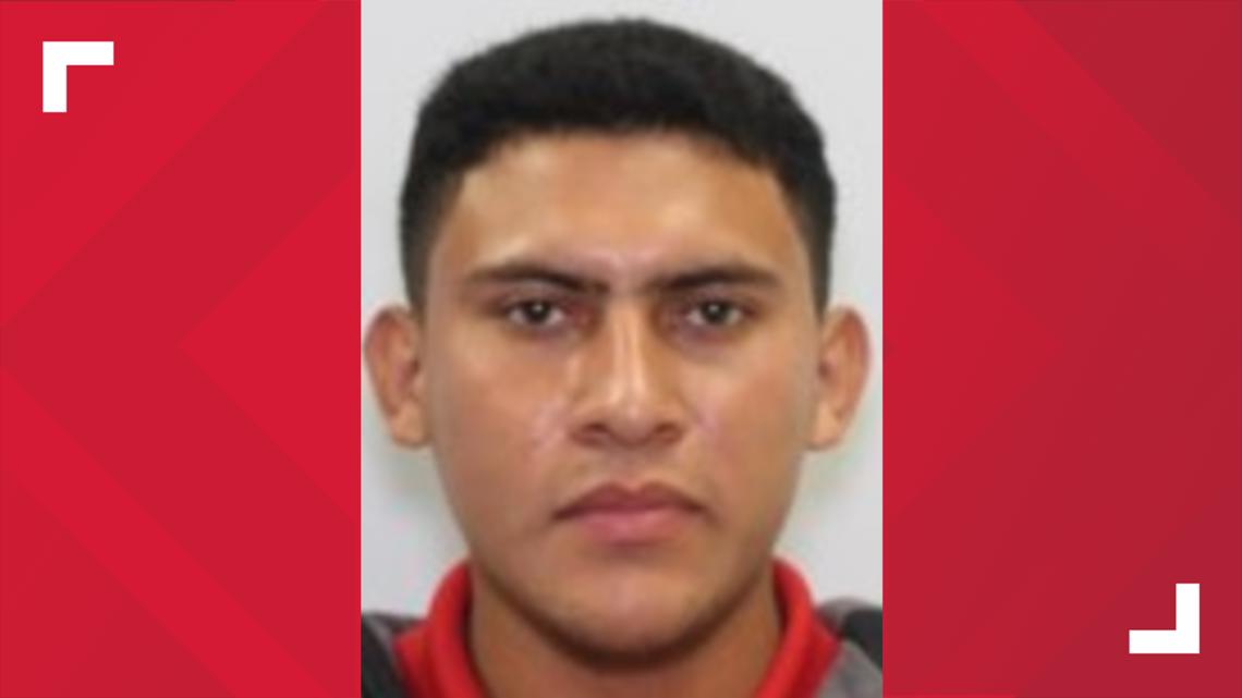 Warrant issued for man wanted in deadly snow plow driver shooting ...