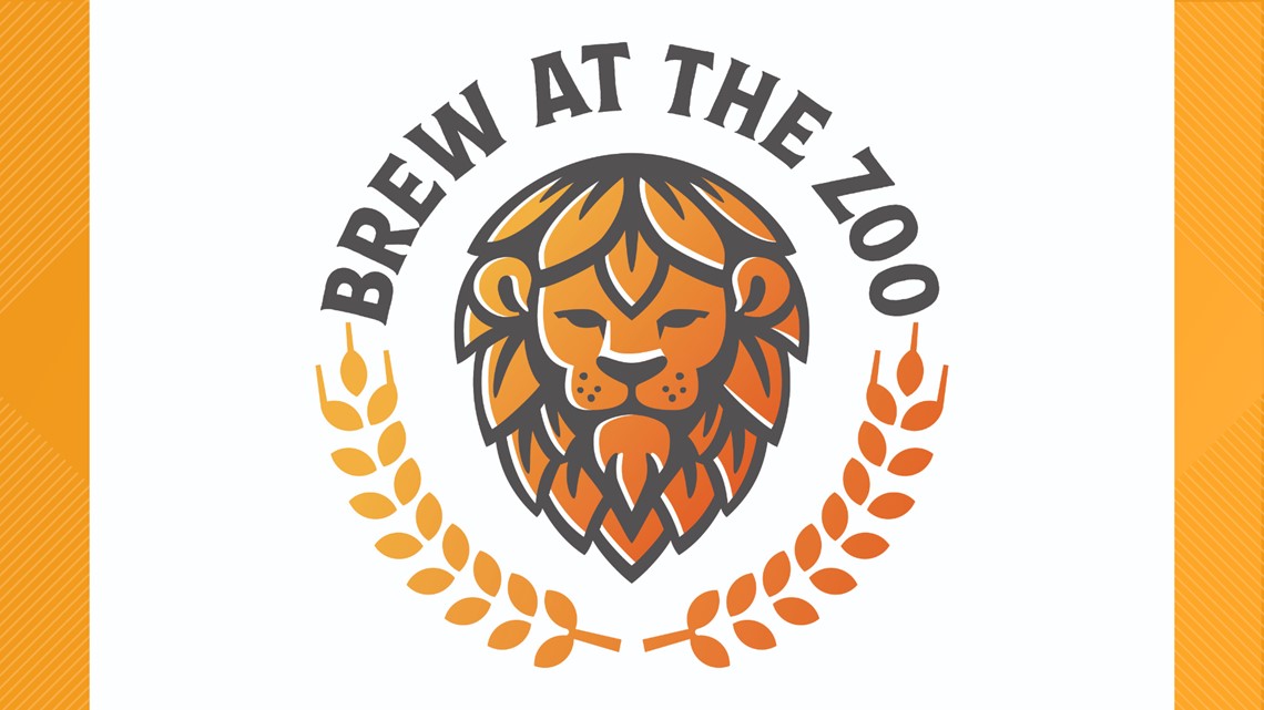 Brew at the Zoo returns to DC Sept 8