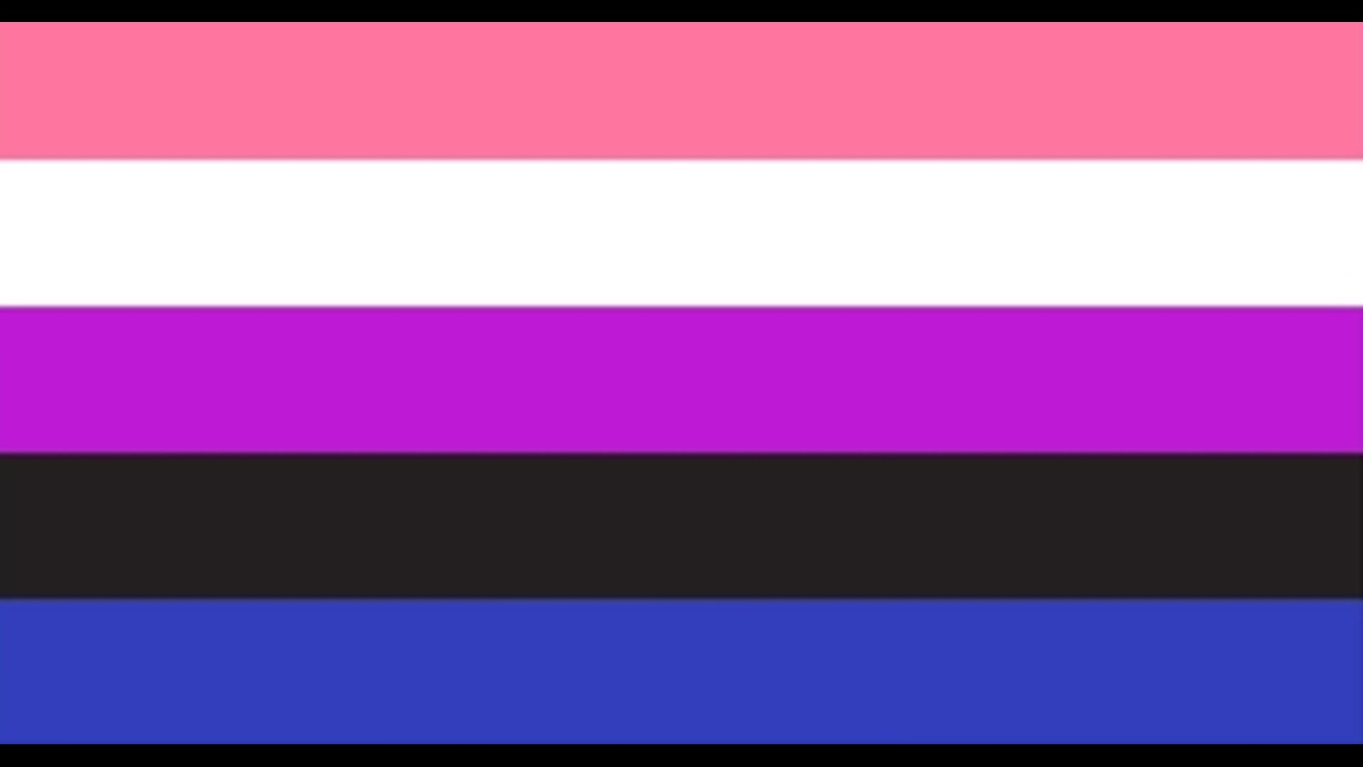 red-purple-blue-flag-what-does-it-mean-devita-failly