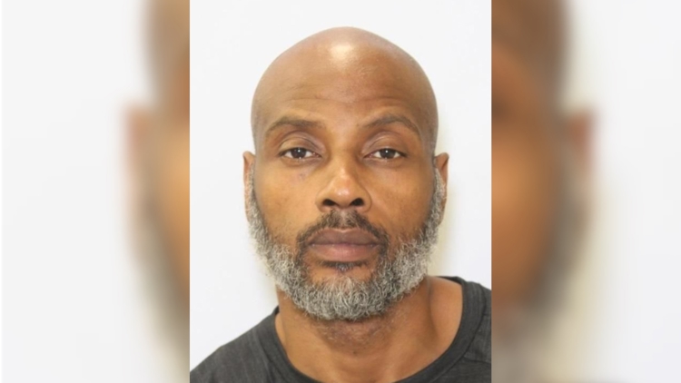 Oxon Hill man faces murder charge after stepfather died | wusa9.com