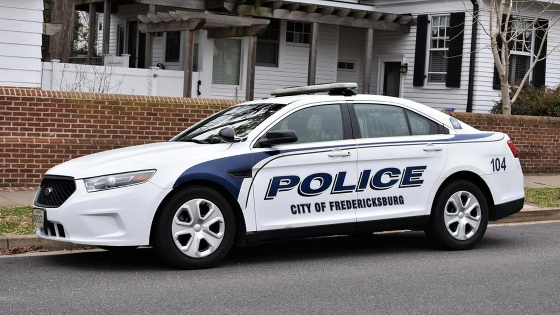 Virginia McDonald's employee wanted for stabbing coworker