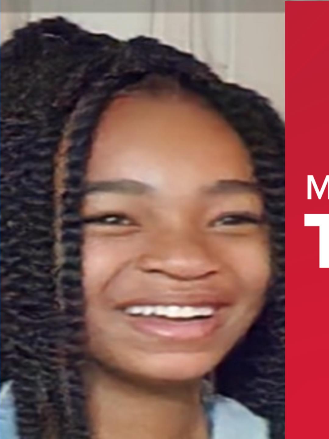 Police search for 13-year-old girl last seen in SE DC | wusa9.com